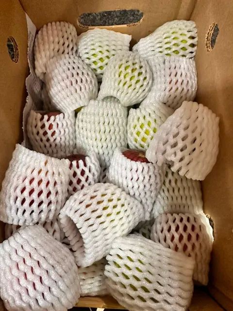 Everyday Fresh Figs, real photo